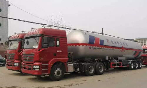 ��������Һ���������䳵