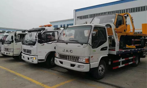 ����������·��Ԯ��