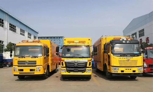 ���������������ճ�