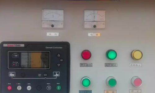 ���������������ձó�