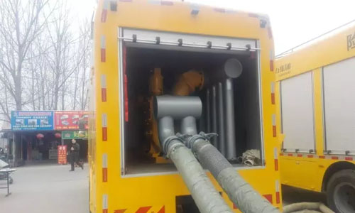 ���������������ձó�