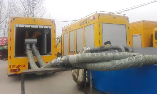 ���������������ձó�