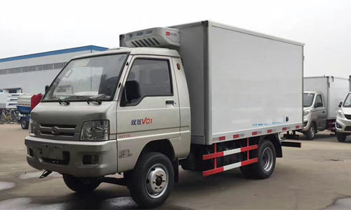 ����Ԧ���˫�����Ͱ���س�