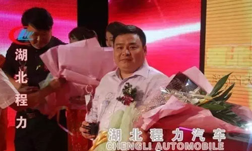 ���������������ʣ�