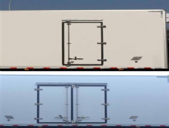 ����ŷ�����᳤5.1����س�