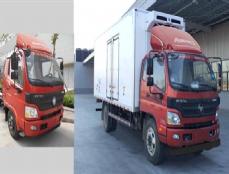 ����ŷ�����Ű��᳤5.1����س�