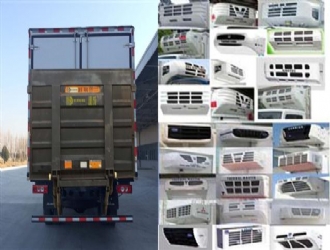 ����ŷ�����Ű��᳤5.1����س�