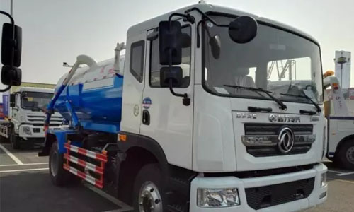 ���嶫�������D9���۳�