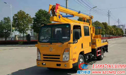 ���ƴ���˫�����߿���ҵ��