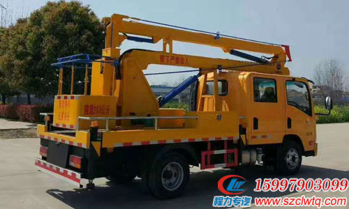 �������˫�����߿���ҵ��