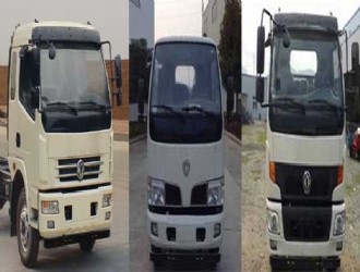 ���嶫��6-10����Ͱ������