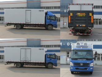 ���帣������Ű���س��᳤6.65��