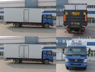 ���帣������᳤7.6����س�