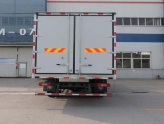 ���帣������᳤7.6����س�