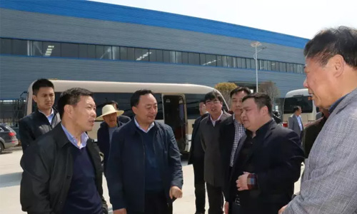  �����г����ǻ�����һ����������ί��Ǻ���ƽ����������ܾ����̰��ޣ��Ҷ�������ί��Ǻ��尲����һ����̸