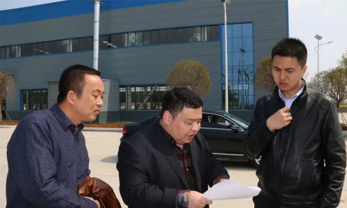  �����������Źɷ����޹�˾�ܾ����̰��ޣ��У������ܻ��вƣ���������������������𩣨�ң�����������档