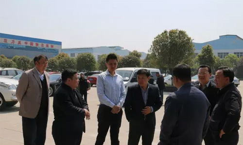 �廪��ҵ�����о�ԺԺ�����Ȩ���ó����������Ź�˾����ָ������