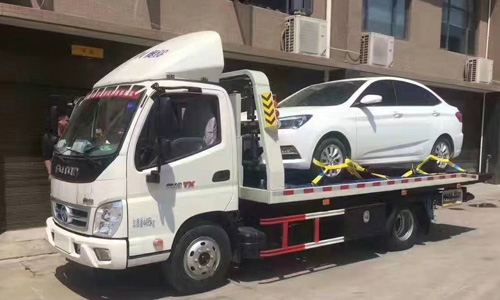 ���帣�����һ�϶����ϳ�