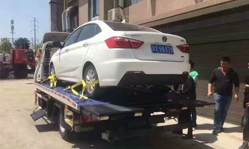 ���帣�����һ�϶����ϳ�