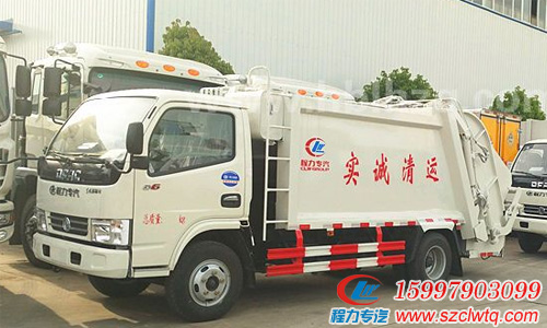 ���������D6ѹ��������