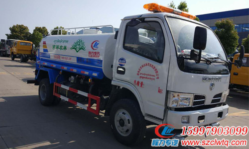 ���嶫��5����ˮ��