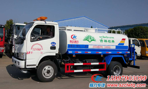 ���嶫��5����ˮ��