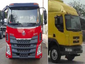 ���嶫����������M3ɢװ�������䳵