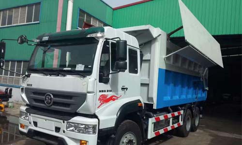 ����˹̫��310��������Һѹ��չʽ�ǰ�Խ�ʽ������