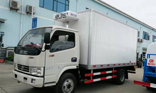 嶫D6жʽ޺䳵