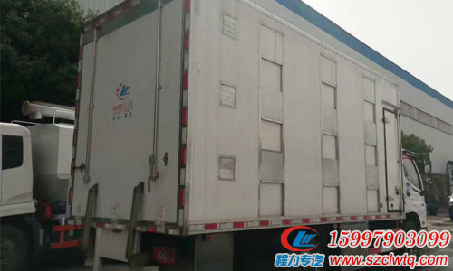 �᳤4.15���������䳵