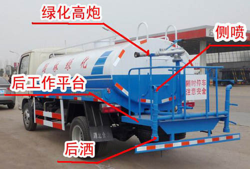 �๦����ˮ�����������