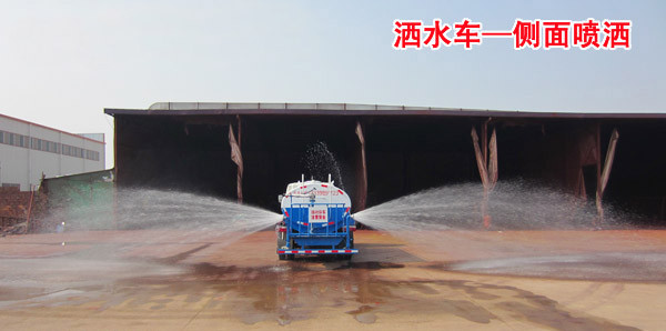 ��ˮ����������