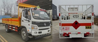 ����ŷ����7����ƿ���䳵