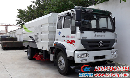 ��������˹̫����·��ɨ��