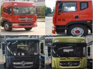 ���嶫��10-12�������жʽ������