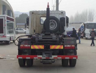 ���嶫��10-12�������жʽ������