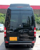 ���帣�������þӳ�