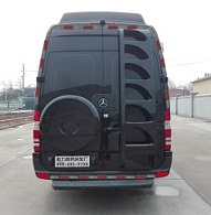 ���帣�������þӳ�