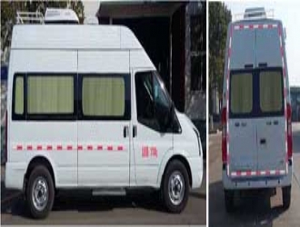 ���彭���þӳ�