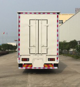 ���嶫����������������̨��