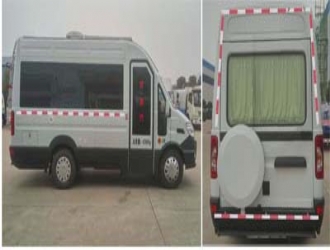 �����Ͼ���ά���þӳ�