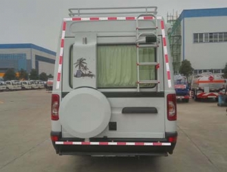 �����Ͼ���ά���þӳ�