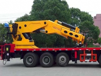 ��������5���������ػ�