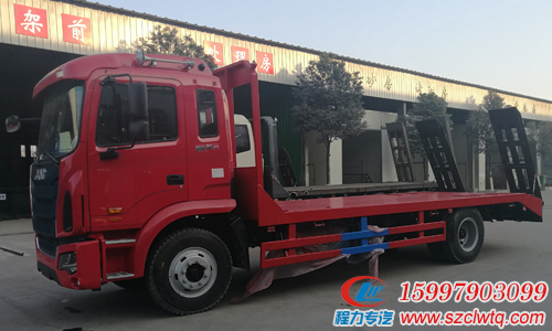 ���彭�������K5ƽ�����䳵