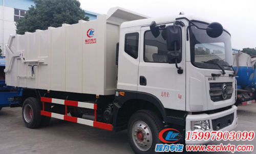 ���嶫��15-17��ѹ������վ�Խ�ʽ������