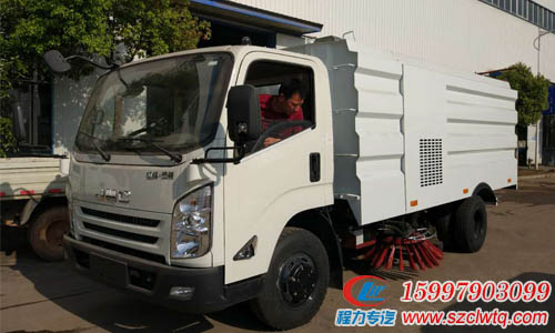 ���彭�忭��N800ɨ·��