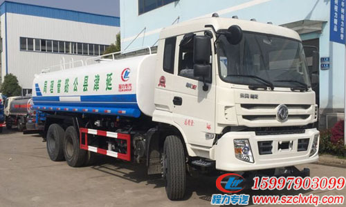 ���嶫���˫����ˮ��