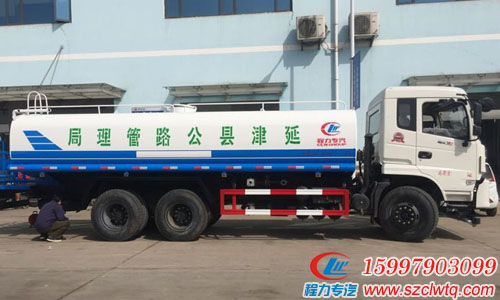 ���嶫�������������ˮ��