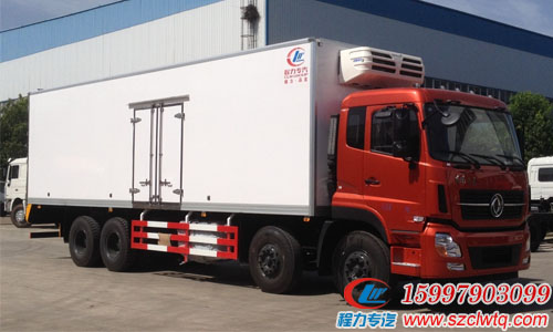 ��������ǰ�ĺ����س�