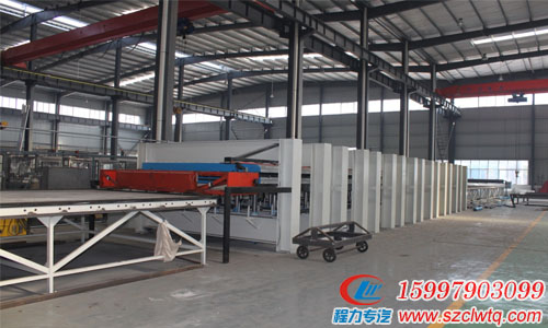 ���º�ѹ��֬��ճ�ӹ��ձ��°��������